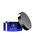 Інтенсивний крем омолоджуючий для обличчя iS Clinical Youth Intensive Creme 50g, фото 6
