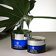 Інтенсивний крем омолоджуючий для обличчя iS Clinical Youth Intensive Creme 50g, фото 7
