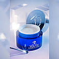 Інтенсивний крем омолоджуючий для обличчя iS Clinical Youth Intensive Creme 50g, фото 8