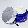 Інтенсивний крем омолоджуючий для обличчя iS Clinical Youth Intensive Creme 50g, фото 9