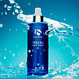 Сироватка омолоджуюча для тіла iS Clinical Youth Body Serum 200ml, фото 6