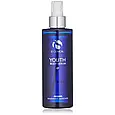Сироватка омолоджуюча для тіла iS Clinical Youth Body Serum 200ml, фото 5