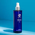 Сироватка омолоджуюча для тіла iS Clinical Youth Body Serum 200ml, фото 3