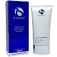 Ензимна маска для обличчя IS Clinical Tri-Active Exfolianting Masque 120g, фото 4