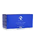 Активна пілінгова система для домашнього догляду iS Clinical Active Peel System, набір 15шт., фото 4