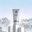 Бальзам для захисту та відновлення iS Clinical Sheald Recovery Balm 15ml, фото 4