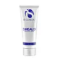 Бальзам для захисту та відновлення iS Clinical Sheald Recovery Balm 15ml, фото 5