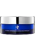 Маска для зволоження обличчя iS Clinical Hydra-Intensive Cooling Masque 120ml зміцнювальна та відновлювальна маска для обличчя, фото 5