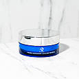 Маска для зволоження обличчя iS Clinical Hydra-Intensive Cooling Masque 120ml зміцнювальна та відновлювальна маска для обличчя, фото 6
