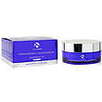 Маска для зволоження обличчя iS Clinical Hydra-Intensive Cooling Masque 120ml зміцнювальна та відновлювальна маска для обличчя, фото 9