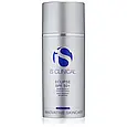 Крем сонцезахисний бежевий IS Clinical Eclipse SPF 50+ PerfecTint Beige 100 г, фото 3