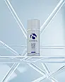 Крем сонцезахисний бежевий IS Clinical Eclipse SPF 50+ PerfecTint Beige 100 г, фото 4