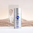 Крем сонцезахисний бежевий IS Clinical Eclipse SPF 50+ PerfecTint Beige 100 г, фото 2