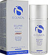 Крем сонцезахисний бежевий IS Clinical Eclipse SPF 50+ PerfecTint Beige 100 г, фото 6