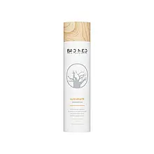 Поживний шампунь з екстрактом баобабу Bao-Med Luxuriate Shampoo 250ml шампунь зволожуючий з вітамінами