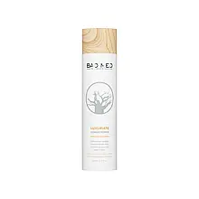 Поживний кондиціонер з екстрактом та олією баобабу Bao-Med Luxuriate Conditioner 250ml