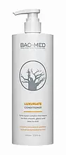 Поживний кондиціонер з екстрактом та олією баобабу Bao-Med Luxuriate Conditioner 1000ml