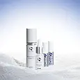 Набір комплексний догляд для шкіри з пігментацією - iS Clinical Luminous Glow Collection, засоби для освітлення шкіри, фото 4