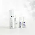 Набір комплексний догляд для шкіри з пігментацією - iS Clinical Luminous Glow Collection, засоби для освітлення шкіри, фото 6