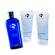 Набір "Потрійне очищення" iS Clinical Triple Cleanse 2020 Promotion, фото 3