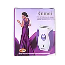 Жіночий епілятор TMQ-KM-280R, фото 2