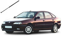 Амортизатор Багажника Renault Laguna 1 1993-2001