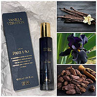 Жіночі парфуми ZARA Vanilla Vibration 30 мл в коробці
