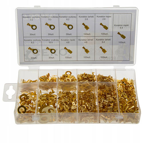 Akemiページ Akemi A@C107🙂‍↕️ (@au_akemi) / Posts / X