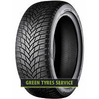 Firestone WinterHawk 4 215/45 R16 90V XL