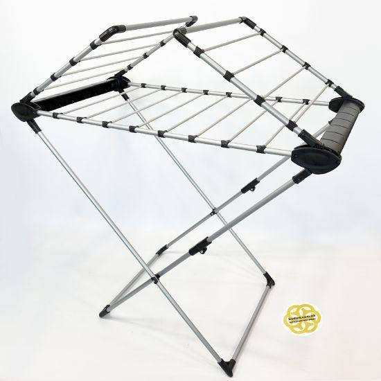 DEFNE 180x117x56 SMSARA Budlea Deko 2067991066 2067991066
