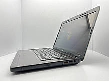 Ноутбук Б-клас HP 635/ 15.6" (1366x768)/ AMD E-350/ 4 GB RAM/ 120 GB SSD/ Radeon HD 6310, фото 5