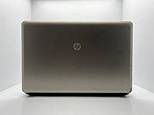 Ноутбук Б-клас HP 635/ 15.6" (1366x768)/ AMD E-350/ 4 GB RAM/ 120 GB SSD/ Radeon HD 6310, фото 6