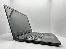 Ноутбук Dell Inspiron 15-3542/ 15.6" (1366x768)/ Pentium 3558U/ 4 GB RAM/ 500 GB HDD/ HD, фото 4