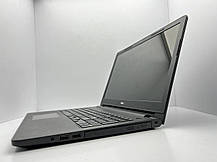 Ноутбук Dell Inspiron 15-3542/ 15.6" (1366x768)/ Pentium 3558U/ 4 GB RAM/ 500 GB HDD/ HD, фото 5