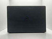 Ноутбук Dell Inspiron 15-3542/ 15.6" (1366x768)/ Pentium 3558U/ 4 GB RAM/ 500 GB HDD/ HD, фото 6