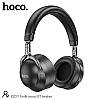 Навушники HOCO Profit sound BT headset ESD17 |BT5.3, 12h|, фото 4
