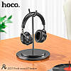 Навушники HOCO Profit sound BT headset ESD17 |BT5.3, 12h|, фото 9