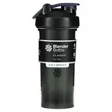 Blender Bottle, Classic, FC Black, 828 мл (28 унций)