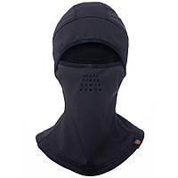 Балаклава Turbat Ninja WindBloc