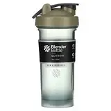 Blender Bottle, классический, загар, загар, 828 мл (28 унций)