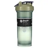 Blender Bottle, Classic, FC Tan, загар, 1330 мл (45 унций) в Украине