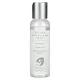 White Egret Personal Care, оливковое сквалановое масло, без отдушки, 59 мл (2 жидк. унции) в Украине