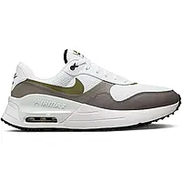 Чоловічі кросівки Nike Air Max Systm DV7587-100