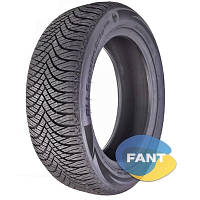 Шина всесезонная Goodride All Seasons Elite Z-401 245/40 R18 97W XL