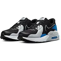 Кроссовки Nike Air Max Excee DQ3993-002