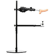 Секс-машина Dicktator 2.0 Sex Machine, фото 3