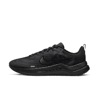 Кросівки Nike Quest 5 DD0204-003