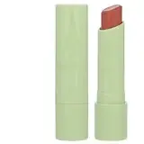 Pixi Beauty, NaturelleLip, увлажняющая губная помада, 0293 нектар, 3,3 г (0,1 унции) в Украине