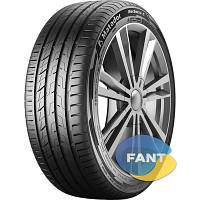 Шина летняя Matador Hectorra 5 225/55 R16 95V