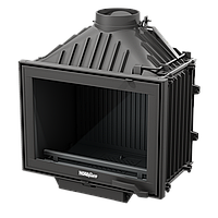 КАМІННА ТОПКА NORDFLAM ELBRUS